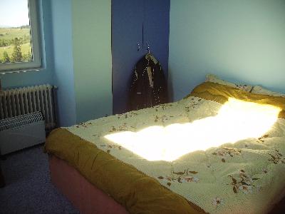 Pensiunea Drumul Romanilor, Piatra Fantanele, judetul Bistrita Nasaud