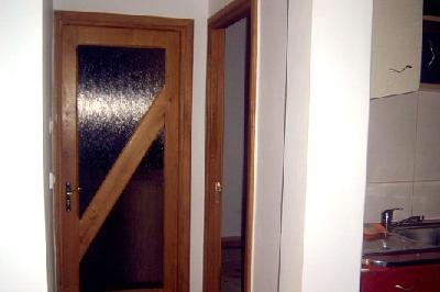 Pensiunea Arena Apartament, Bacau, judetul Bacau