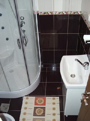 Pensiunea Socrita, Corbu, judetul Constanta