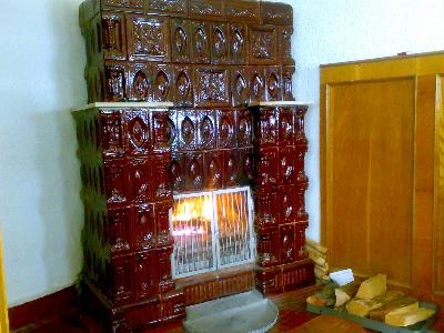 Pensiunea Cabana Claudia, Petrosani, judetul Hunedoara