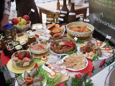 Pensiunea Casa blaga, Remeti, judetul Bihor