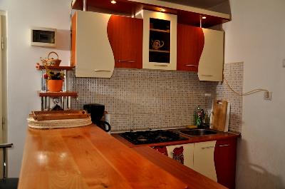 Pensiunea Casa Batin, Mera, judetul Cluj