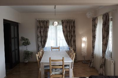 Pensiunea Iulia din Scoarta, Scoarta, judetul Gorj