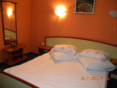 Vila Meteor, Cluj Napoca, judetul Cluj