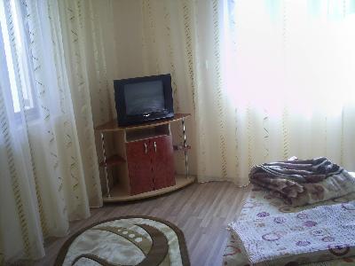 Pensiunea Vali, Novaci, judetul Gorj