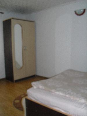 Pensiunea Casa Buburuza, Podu Dambovitei, judetul Arges