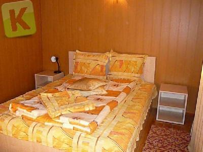 Pensiunea Onix, Lepsa, judetul Vrancea