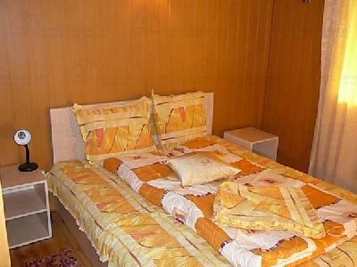 Pensiunea Onix, Lepsa, judetul Vrancea