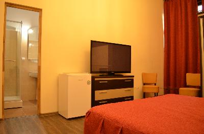 Vila Casa Remo, Turda, judetul Cluj