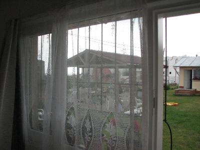 Pensiunea V v 2, Vama Veche, judetul Constanta