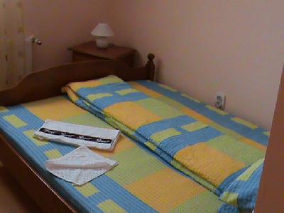 Hotel Gela, Aiud, judetul Alba