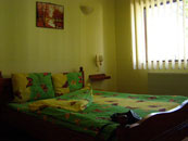 Pensiunea Mioara, Breaza, judetul Prahova