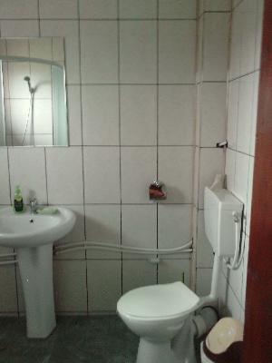 Pensiunea Maxim, Sulina, judetul Tulcea