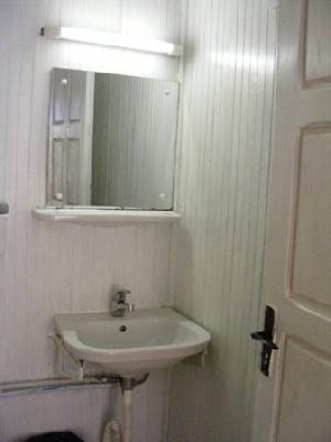 Hotel Golden Sea, Vama Veche, judetul Constanta