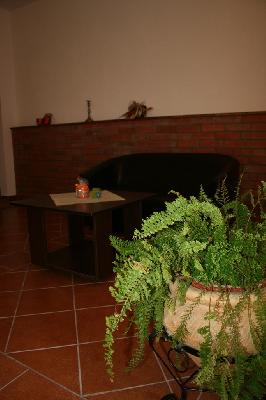 Pensiunea Popasul Haiducilor, Sinaia, judetul Prahova