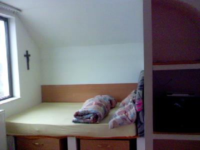 Vila La Tei, Hunedoara, judetul Hunedoara