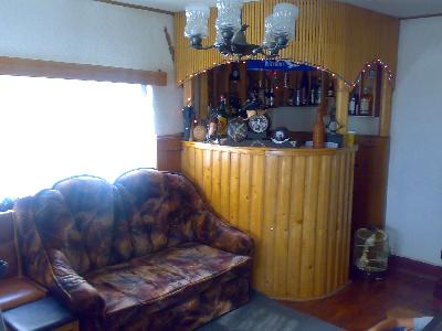 Pensiunea Cabana Claudia, Petrosani, judetul Hunedoara