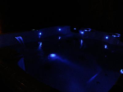 Pensiunea Villa Brothers, Piatra Neamt, judetul Neamt