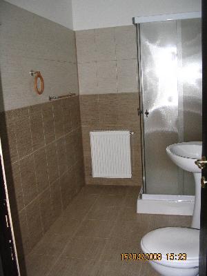 Pensiunea Hanu Drumetului, Piatra Neamt, judetul Neamt