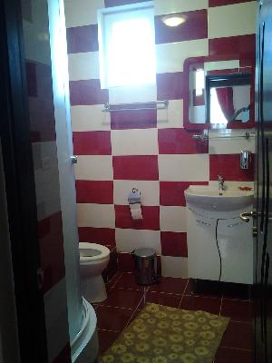 Pensiunea Villa Brothers, Piatra Neamt, judetul Neamt