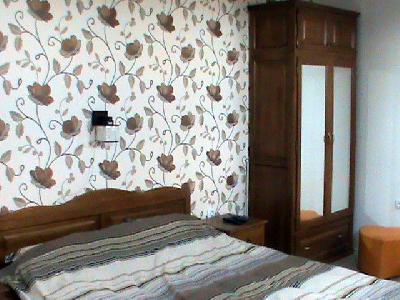 Vila Vals, Belis, judetul Cluj