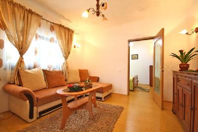 Pensiunea Greta, Piatra Neamt, judetul Neamt