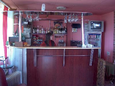 Pensiunea Class, Piatra Neamt, judetul Neamt