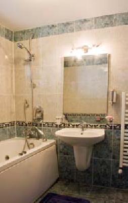 Pensiunea Ralu si Ello, Horezu, judetul Valcea