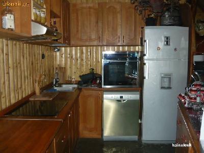 Pensiunea Magdalena, Campulung Muscel, judetul Arges