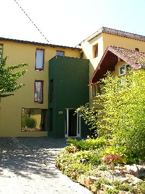 Hotel Ana hotel, Timisoara, judetul Timis