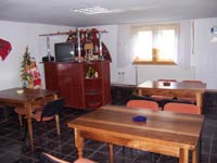 Pensiunea Lucian, Remeti, judetul Bihor
