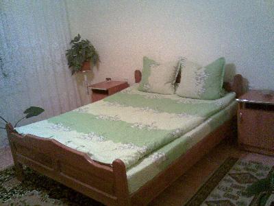 Pensiunea Maria din Varfu Uliti, Poienile Izei, judetul Maramures