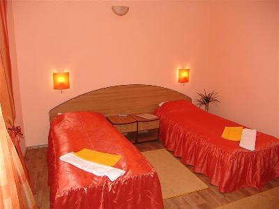 Pensiunea Casa Timar, Brasov, judetul Brasov