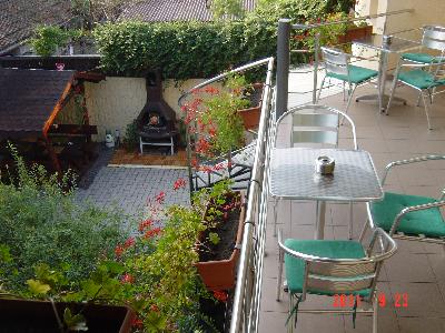 Vila Sara, Timisoara, judetul Timis