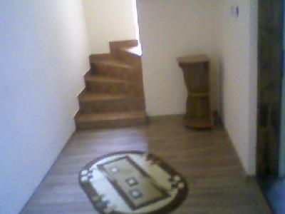 Pensiunea Vali Gorj, Novaci, judetul Gorj