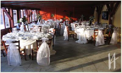 Hotel Ana hotel, Timisoara, judetul Timis