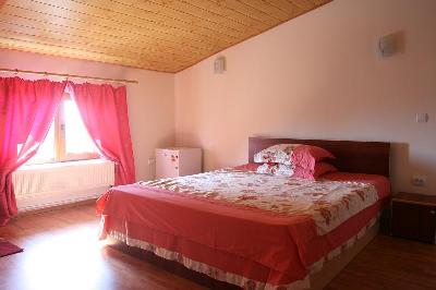 Vila Mara, Mamaia, judetul Constanta