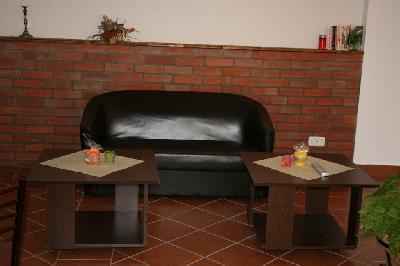 Pensiunea Popasul Haiducilor, Sinaia, judetul Prahova