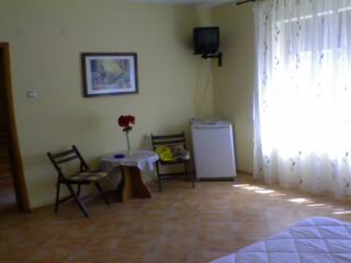 Vila David, Eforie Sud, judetul Constanta