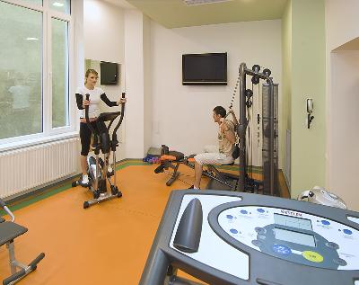Hotel Ambient, Brasov, judetul Brasov