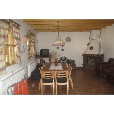 Casa de Vacanta Gemenele, Ocna Sugatag, judetul Maramures