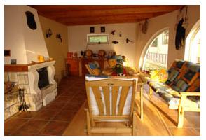 Vila La Tei, Hunedoara, judetul Hunedoara