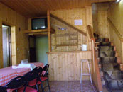 Pensiunea Mioara, Breaza, judetul Prahova