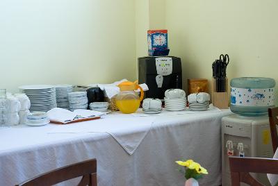Hotel Almaspa, Satu Mare, judetul Satu Mare