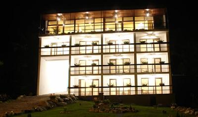 Pensiunea Retezat  din Clopotiva Nisipoasa, Clopotiva Nisipoasa, judetul Hunedoara