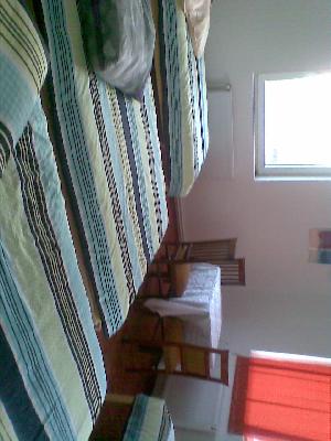 Pensiunea Ezel, Baile Herculane, judetul Caras Severin