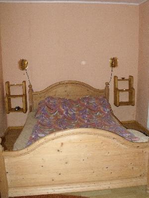 Pensiunea Dorf, Horezu, judetul Valcea