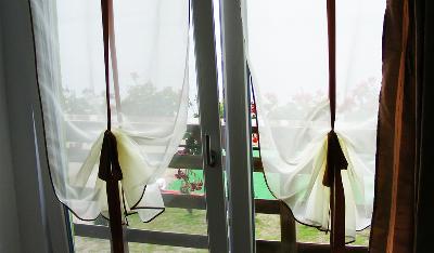 Pensiunea Danubia, Eselnita, judetul Mehedinti