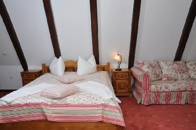 Pensiunea Casa Motului, Arieseni, judetul Bihor