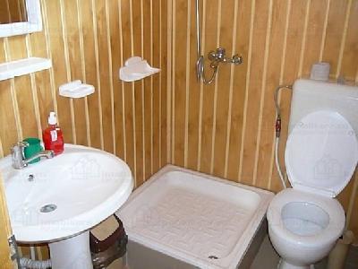 Pensiunea Onix, Lepsa, judetul Vrancea